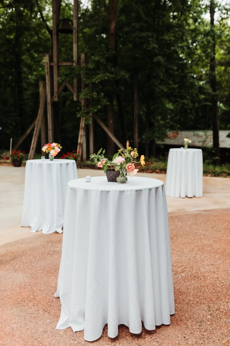 00-tables-Medium