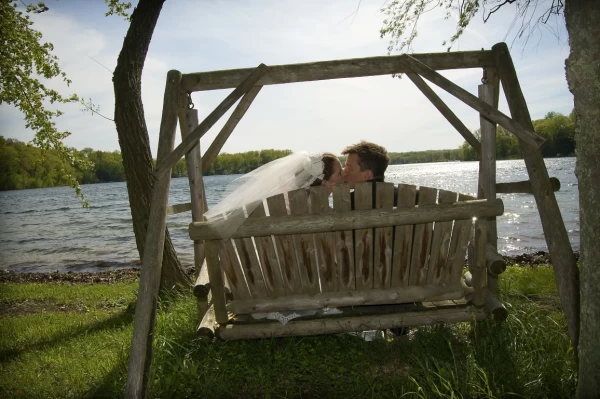 02-swing_by_lake-Medium-600×399