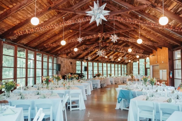 07-venue-Medium-600×400