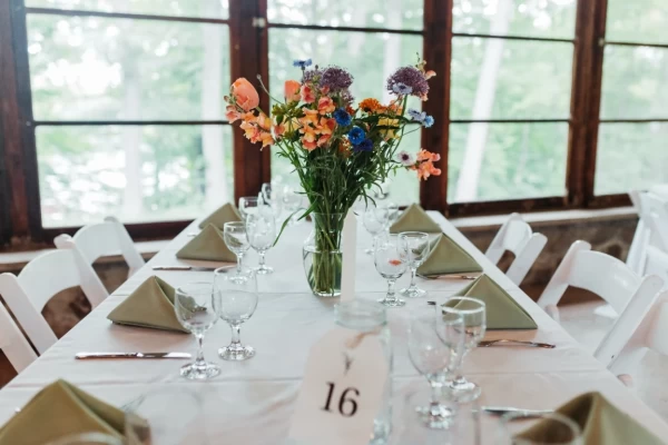 09-center-piece-Medium-600×400