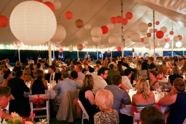 10-party-balloons-Medium-600×400