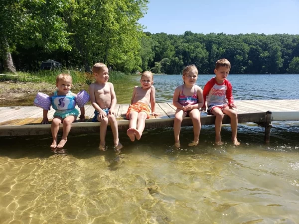 12-lake-buddies-Medium-600×450