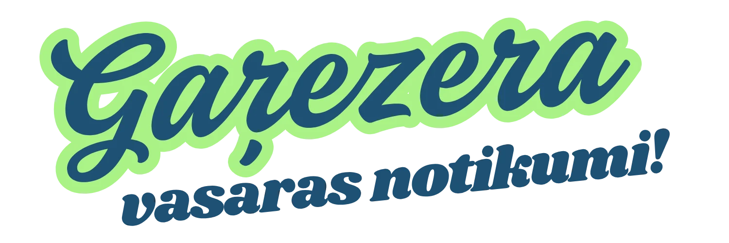 G-notikumi-logo