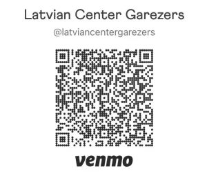 Venmo-QR-600×503-1-300×252