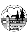 logo-new-e1421086520401